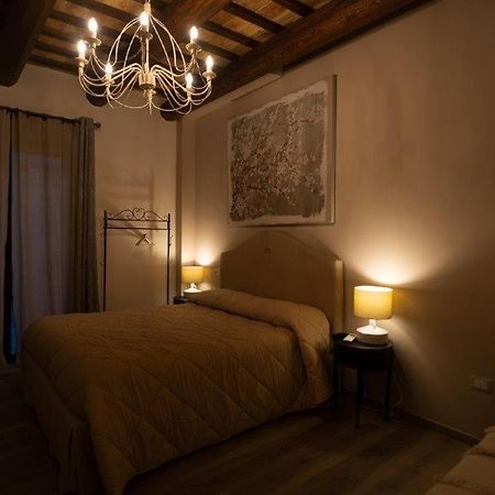La Chiocciola Resort Mutignano Eksteriør billede